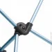  Helinox Chair One XL Blue Block (10093)