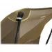  Helinox Chair One XL Coyote (10079R2)