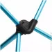 Helinox  Chair Zero (1053-10554)