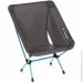  Helinox Chair Zero Black/O.Blue (10551R1)