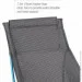  Helinox Chair Zero Highback Black (10559)