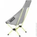  Helinox Chair Zero Highback Grey (10560)