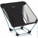  Helinox Ground Chair Black (10501R1)