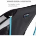  Helinox Ground Chair Black (10501R1)