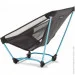  Helinox Ground Chair Black (10501R1)