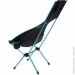  Helinox Savanna Chair Black (11141)
