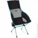  Helinox Savanna Chair Black (11141)