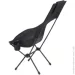 Helinox  Savanna Chair Black/Grey (1053-11176)