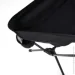 Helinox  Savanna Chair Black/Grey (1053-11176)