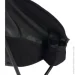 Helinox  Savanna Chair Black/Grey (1053-11176)