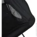 Helinox  Savanna Chair Black/Grey (1053-11176)