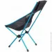  Helinox Sunset Chair R2 Black (11101R2)