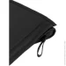 Helinox  Table Four Black (1053-10002765)