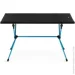 Helinox  Table Four Black (1053-10002765)