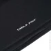 Helinox  Table Four Black (1053-10002765)