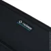 Helinox  Table Four Black (1053-10002765)