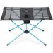  Helinox Table One (11001)