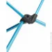  Helinox Table One (11001)