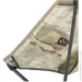 Helinox  Tac Chair MultiCam (1053-10207R1)