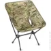 Helinox  Tac Chair MultiCam (1053-10207R1)