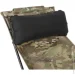 Helinox  Tac Sunset Chair MultiCam (1053-11128R1)