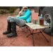 Helinox  Tac Table L MultiCam (1053-11040R1)