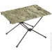 Helinox  Tac Table M MultiCam (1053-11020R1)