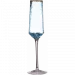   Helios ҳ 190  2  (HL6495)