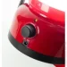    Helios   24  24 LED,   (2468880094)