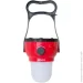    Helios   24  24 LED,   (2468880094)
