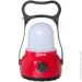    Helios   24  24 LED,   (2468880094)