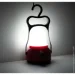   Helios   24  24 LED,   (2468880094)
