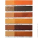 Helios - Bori Thin-Layer Woodstain  11   2,5 