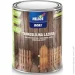 Helios - Bori Thin-Layer Woodstain  5    2.5 