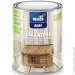 Helios - Bori Thin-Layer Woodstain  6   2,5 