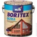 Helios  Boritex Ultra 13    2,5 