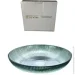  Helios Elegance 23,2  (P111L-Green)