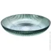  Helios Elegance 23,2  (P111L-Green)