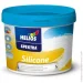 Helios    Silicone   10