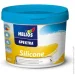 Helios    Silicone   10