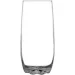  Helios Silva 355   (D0311)