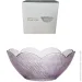  Helios Violet 13,5  (W807-2F)
