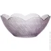  Helios Violet 13,5  (W807-2F)