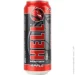 Hell   Apple 0,5 