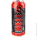 Hell   Apple 0,5 