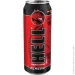 Hell   Classic 0,5