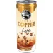 Hell       Energy Coffee Latte 0,25 