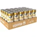 Hell       Energy Coffee Latte 0,25 