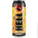 Hell   Peach - Lemon 0,5 