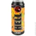 Hell   Peach - Lemon 0,5 
